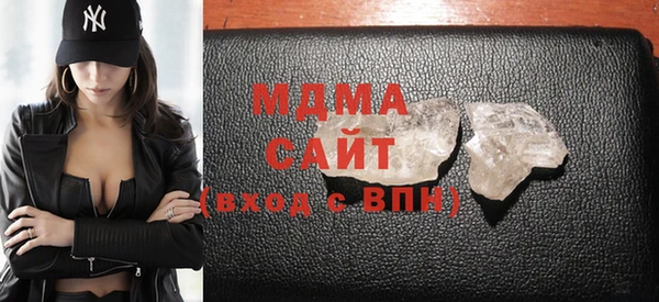 героин Володарск
