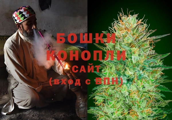 МДПВ Волоколамск