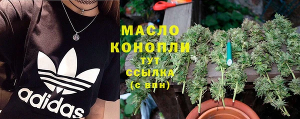 МДПВ Волоколамск