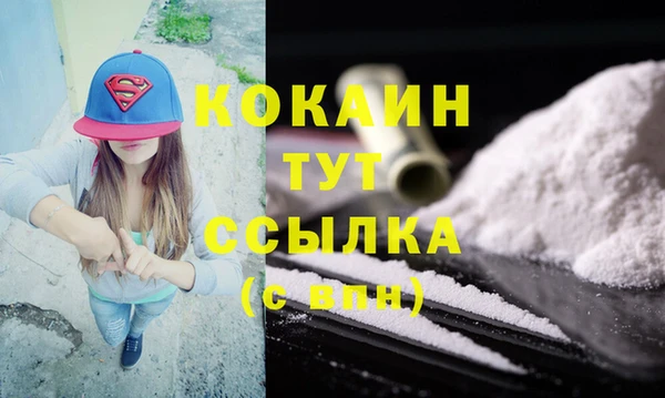 МДПВ Волоколамск