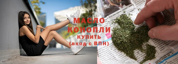 МДПВ Волоколамск
