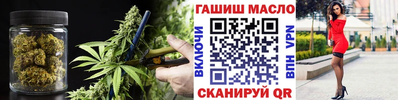 Дистиллят ТГК THC oil наркотики ссылка на мегу маркетплейс Сыктывкар